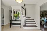 25080 Glynholm - Photo 14