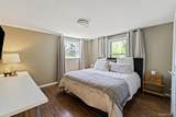 25080 Glynholm - Photo 15