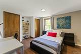 25080 Glynholm - Photo 17