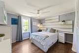 25080 Glynholm - Photo 18