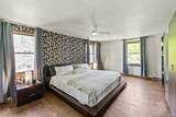 25080 Glynholm - Photo 19