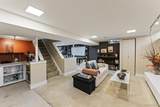 25080 Glynholm - Photo 20