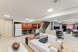 25080 Glynholm - Photo 21