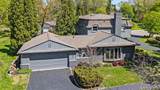 25080 Glynholm - Photo 22