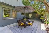 25080 Glynholm - Photo 24