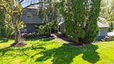 25080 Glynholm - Photo 26