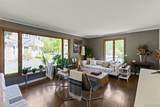 25080 Glynholm - Photo 4