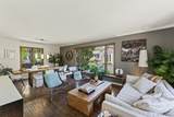 25080 Glynholm - Photo 5