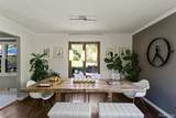 25080 Glynholm - Photo 6