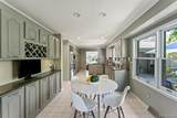 25080 Glynholm - Photo 7