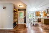 222 Bain - Photo 10