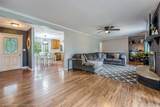222 Bain - Photo 11