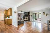 222 Bain - Photo 12