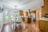 222 Bain - Photo 13