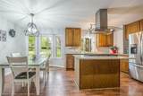222 Bain - Photo 14
