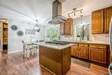 222 Bain - Photo 15