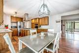 222 Bain - Photo 16