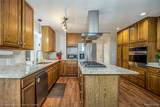 222 Bain - Photo 17