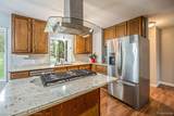 222 Bain - Photo 18