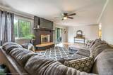 222 Bain - Photo 19