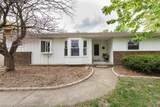 222 Bain - Photo 2