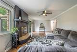 222 Bain - Photo 20