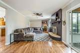 222 Bain - Photo 21