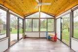 222 Bain - Photo 22