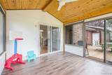 222 Bain - Photo 23
