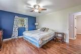 222 Bain - Photo 25