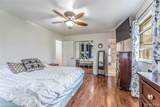 222 Bain - Photo 26
