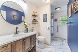 222 Bain - Photo 27