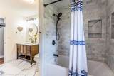 222 Bain - Photo 28