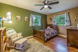 222 Bain - Photo 29