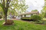 222 Bain - Photo 3