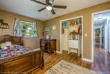 222 Bain - Photo 30