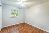 222 Bain - Photo 31
