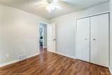222 Bain - Photo 32