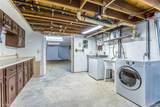 222 Bain - Photo 33