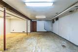 222 Bain - Photo 34