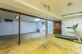 222 Bain - Photo 36