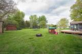 222 Bain - Photo 5
