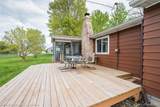 222 Bain - Photo 6
