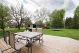 222 Bain - Photo 7