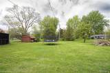 222 Bain - Photo 8