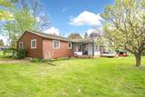 222 Bain - Photo 9