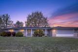2732 Lacota - Photo 1