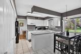 2732 Lacota - Photo 10