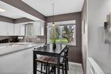 2732 Lacota - Photo 11