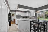 2732 Lacota - Photo 12